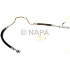 Power Steering Pressure Hose