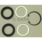 Steering Gear Pitman Shaft Seal Kit