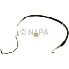 Power Steering Pressure Hose