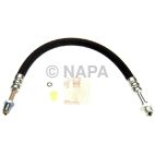 Power Steering Pressure Hose