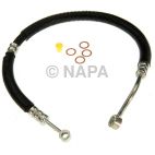 Power Steering Pressure Hose