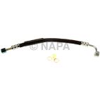 Power Steering Pressure Hose