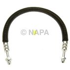 Power Steering Pressure Hose