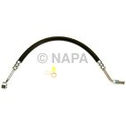 Power Steering Pressure Hose