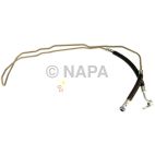Power Steering Pressure Hose