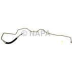 Power Steering Pressure Hose