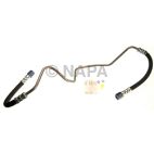 Power Steering Pressure Hose