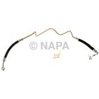 Power Steering Pressure Hose