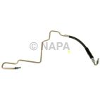 Power Steering Pressure Hose