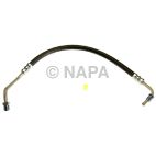 Power Steering Pressure Hose