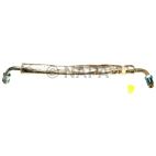 Power Steering Pressure Hose