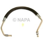 Power Steering Pressure Hose