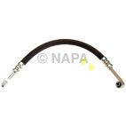 Power Steering Pressure Hose