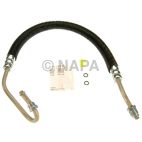 Power Steering Pressure Hose