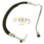 Power Steering Pressure Hose