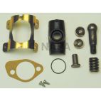 Power Steering Control Valve Ball Stud Kit