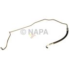 Power Steering Pressure Hose