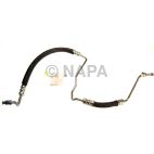 Power Steering Pressure Hose