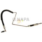 Power Steering Pressure Hose