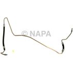 Power Steering Pressure Hose