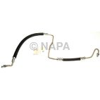 Power Steering Pressure Hose