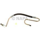 Power Steering Pressure Hose
