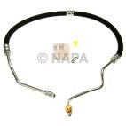 Power Steering Pressure Hose