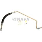 Power Steering Pressure Hose