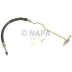 Power Steering Pressure Hose