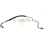 Power Steering Pressure Hose