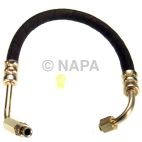 Power Steering Pressure Hose