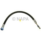 Power Steering Pressure Hose