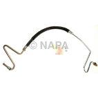 Power Steering Pressure Hose