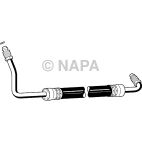 Power Steering Pressure Hose