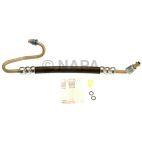 Power Steering Pressure Hose