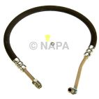 Power Steering Pressure Hose