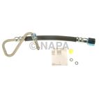 Power Steering Pressure Hose