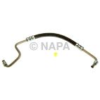 Power Steering Pressure Hose