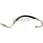Power Steering Pressure Hose
