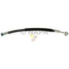 Power Steering Pressure Hose
