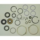 Rack and Pinion Seal Kit