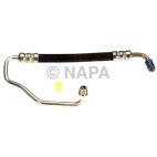 Power Steering Pressure Hose