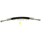 Power Steering Pressure Hose