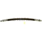 Power Steering Pressure Hose