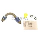 Power Steering Pressure Hose