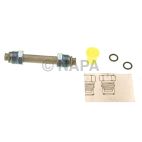 Power Steering Pressure Hose