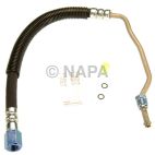 Power Steering Pressure Hose