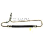 Power Steering Pressure Hose
