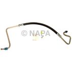 Power Steering Pressure Hose
