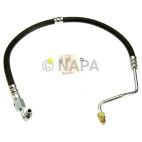 Power Steering Pressure Hose
